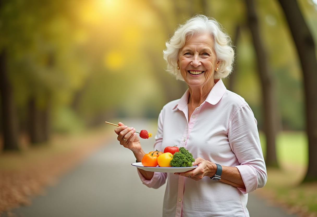 Когнітивні функції